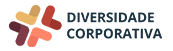 Logo Diversidade Corporativa